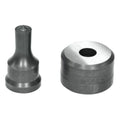 Wilton auto part detail