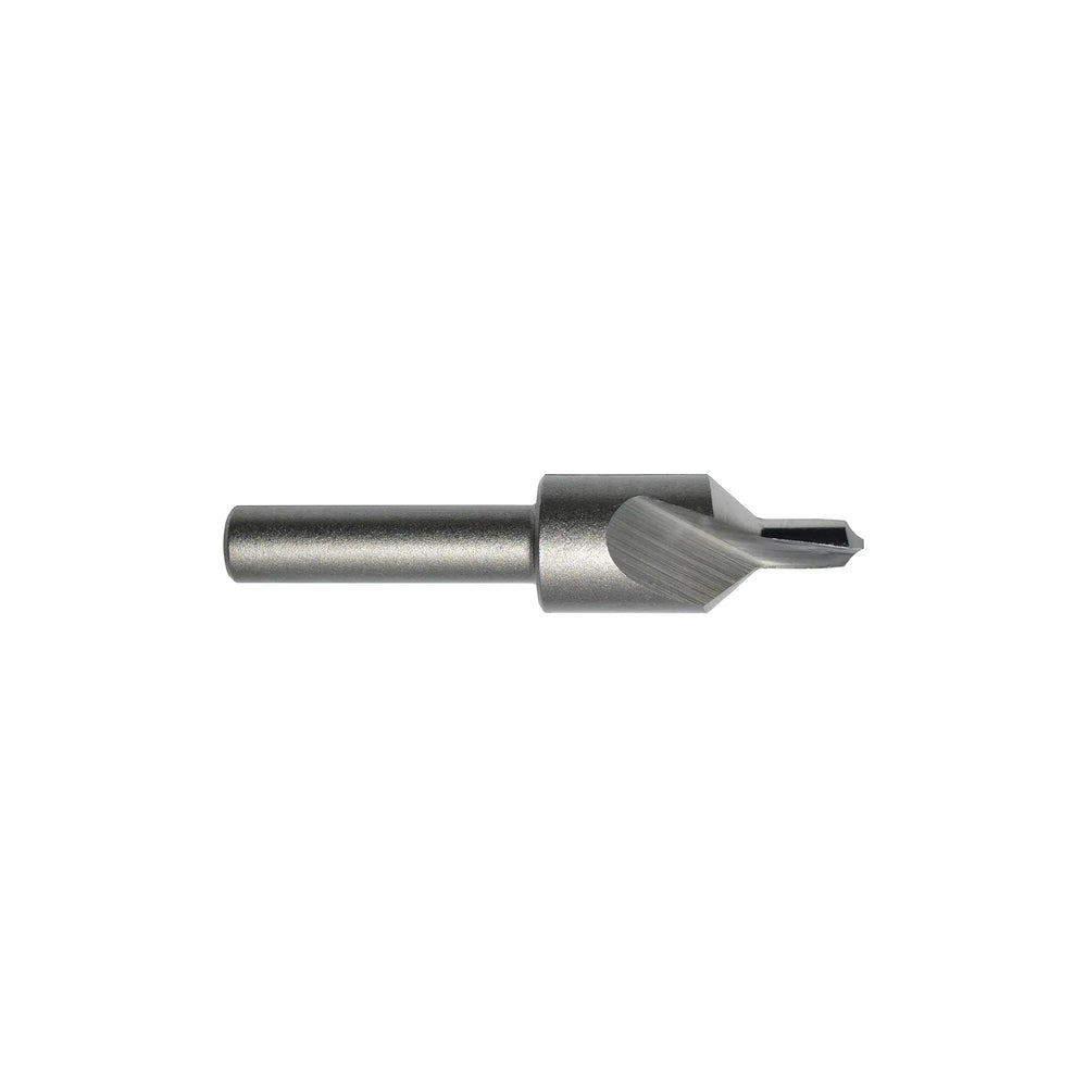 Wilton auto part