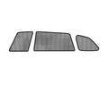 3D SOLTECT SUNSHADE SIDE WINDOWS