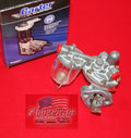 CARTER fuel pump