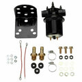 CARTER fuel pump