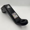 HEAVY DUTY 3 INCH FORGED BALL MOUNT8 INCH DROP