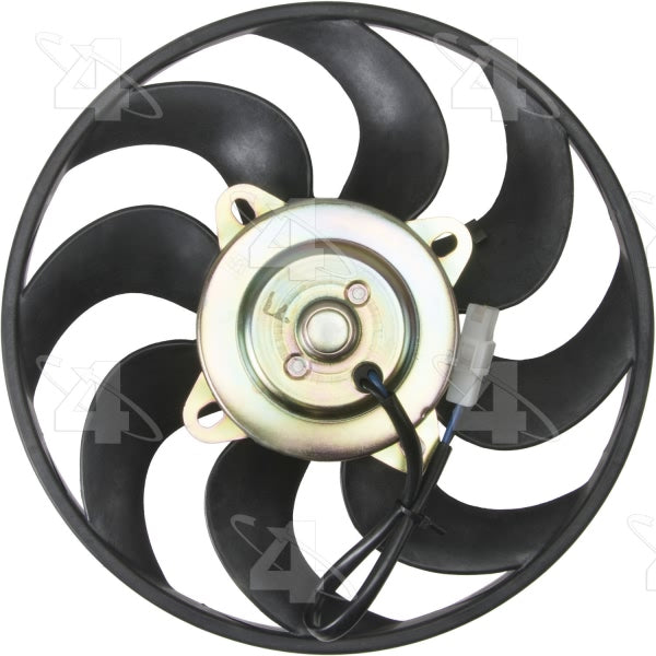FOUR SEASONS auto part
