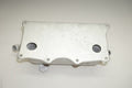OIL COOLER