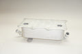 OIL COOLER