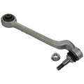 MOOG 14-16 BMW 228i Front Right Lower Rearward Control Arm