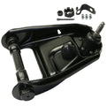 MOOG 14-16 BMW 228i Front Right Lower Rearward Control Arm