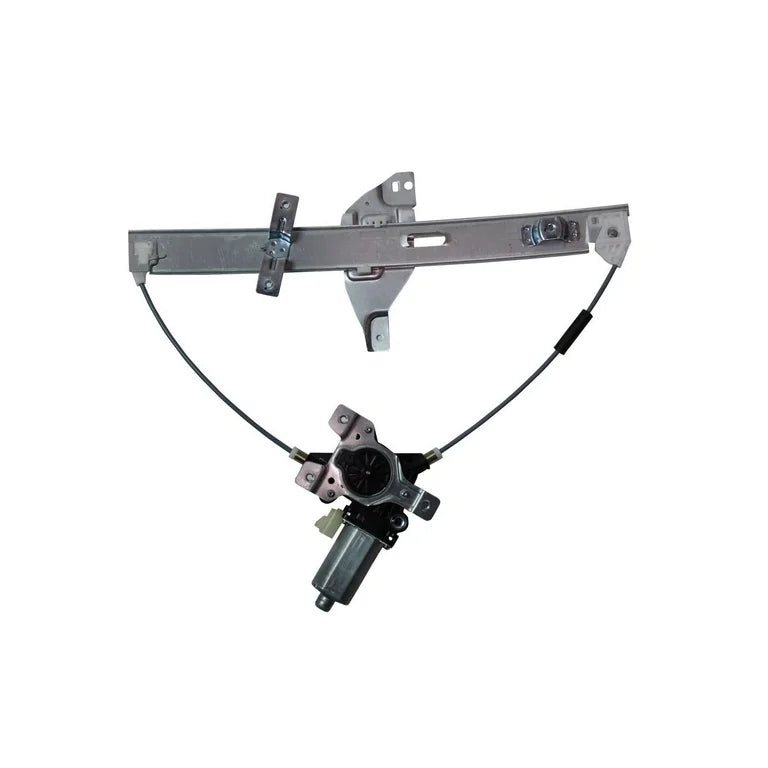 0005 CV IMPLA PWR (C) WR ASSY FL