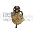 REMY auto part