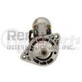 REMY auto part detail