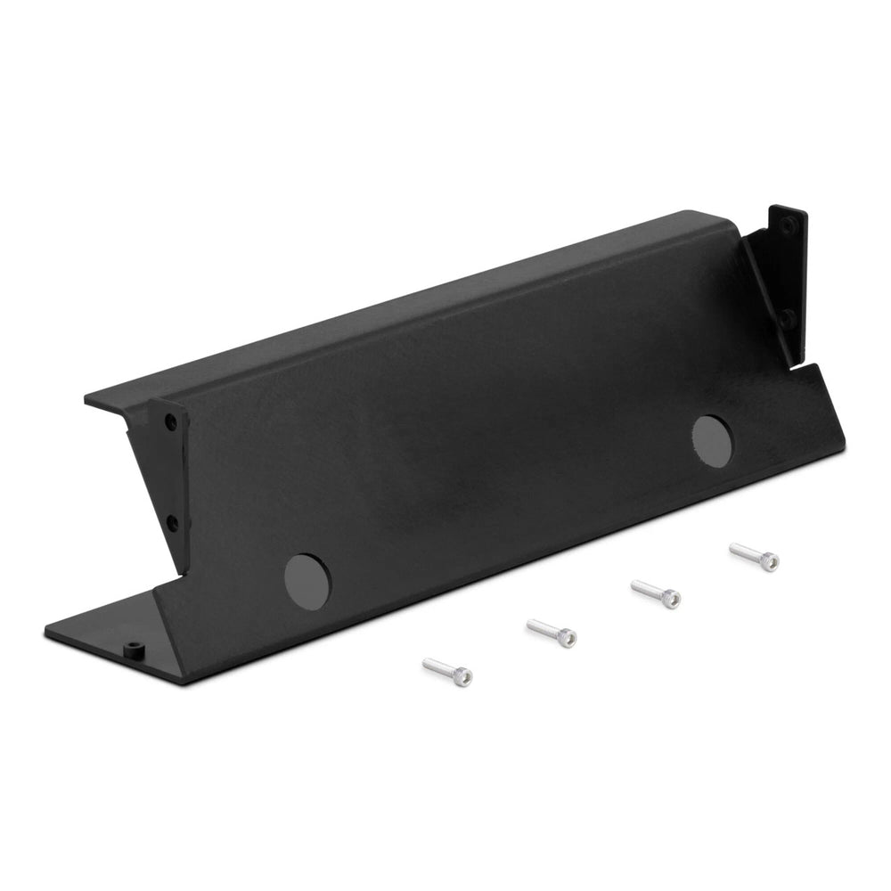 SEASTAR SOL. auto part