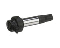 IGNITION COIL - PENCIL