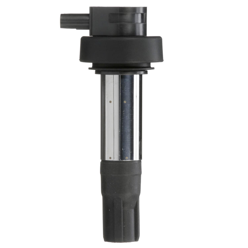 DELPHI auto part