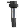 IGNITION COIL - PENCIL