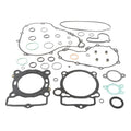 Vertex Gaskets 21-23 Gas-Gas EX250F Complete Gasket Kit