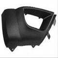 Sherman Parts bumper