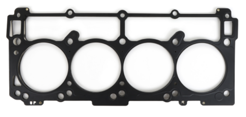 Cometic Hemi Gen3 Iron Eagle Block .040in MLX Cylinder 4.275in Bore RHS Head Gasket