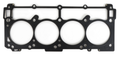 Cometic Hemi Gen3 Iron Eagle Block .040in MLX Cylinder 4.275in Bore RHS Head Gasket