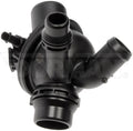 THERMST HOUSING ASSY
