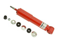 Koni Classic (Red) Shock 80-90 Volkswagen Vanagon - Front