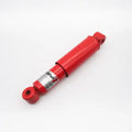 Koni Classic (Red) Shock All MG MGB/ MGB-GT - Front