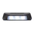 VISION X - 6' WHITE SCENE LIGHT