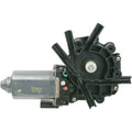 A1 REMFG INC auto part