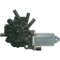 A1 REMFG INC auto part