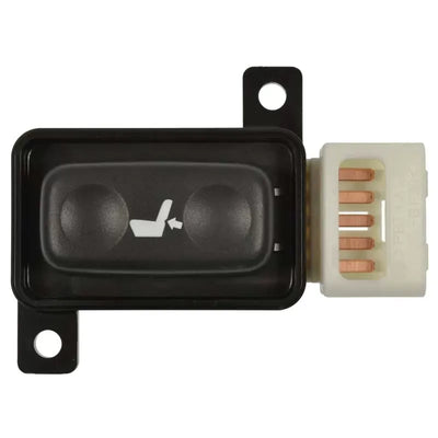 POWER SEAT SWITCH