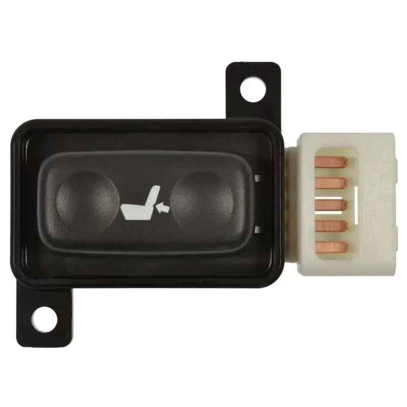 STANDARD IGN auto part