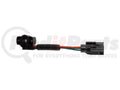 THROTTLE POSITION SENSOR