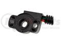 THROTTLE POSITION SENSOR