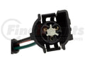 THROTTLE POSITION SENSOR