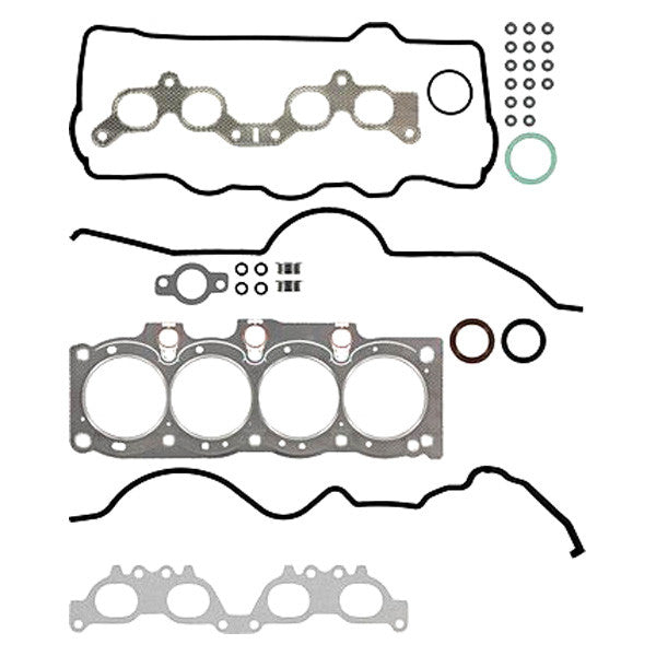 Engine Cylinder Head Gasket Set - 02-52590-01