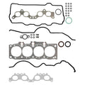 Engine Cylinder Head Gasket Set - 02-52590-01