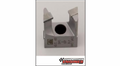 ~(0.3 lbs. 6X3X1)~ 1.440 SPRING SEAT CUTTER FOR .630 GUIDE