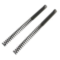 Progressive 11-1131 Fork Spring Harley-Davidson
