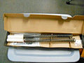 Progressive 11-1131 Fork Spring Harley-Davidson