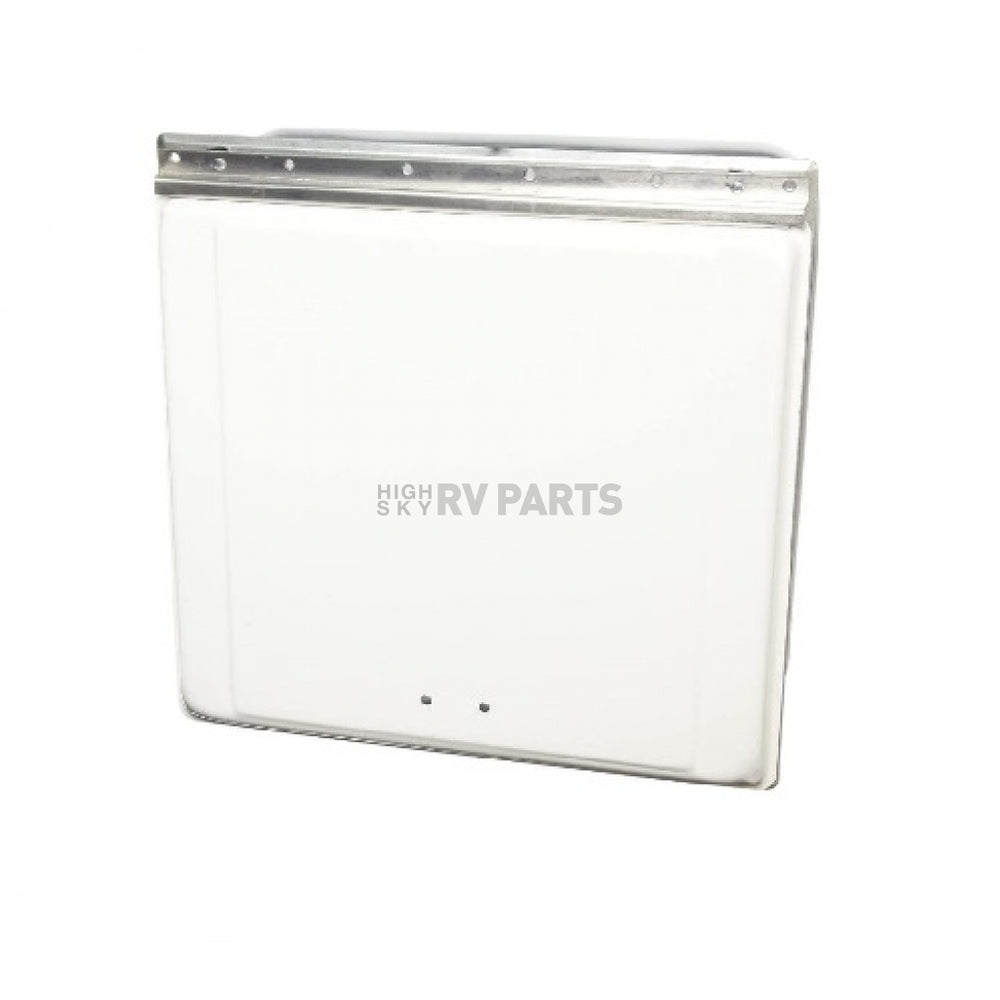 VENTLINE auto part