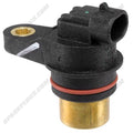 VEHICLE SPEED SENSOR