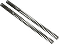 Progressive 11-1102 Fork Spring Honda/Kawasaki