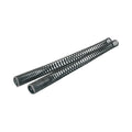 Progressive 11-1102 Fork Spring Honda/Kawasaki