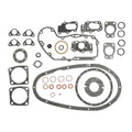 Athena Harley-Davidson Sportsters Complete Gasket Kit (Excl Oil Seal)