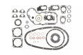 Athena Harley-Davidson Sportsters Complete Gasket Kit (Excl Oil Seal)