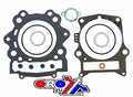 Athena 07-20 Yamaha YFM 700 R Raptor Top End Gasket Kit