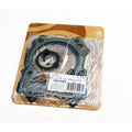 Athena 03-06 Kawasaki KLX 400 435 94mm Big Bore Cylinder Gasket Kit