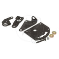 C4C6 W3-SPD REV GATE PL
