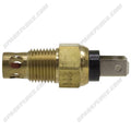 AIR CHARGE TEMPERATURE SENSOR