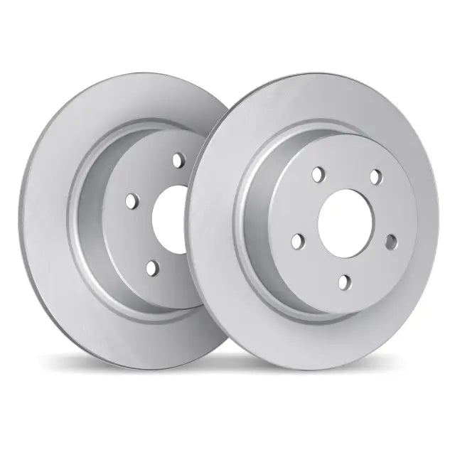 DFC auto part