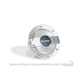 Holley auto part